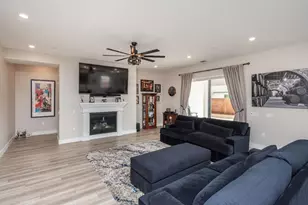 8471 Tulip Ct, Roseville, CA 95747 - Photo 20