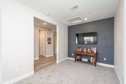 8471 Tulip Court, Roseville, CA 95747 - Photo 10