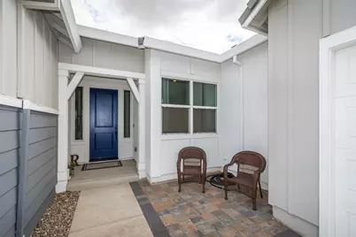 8471 Tulip Court, Roseville, CA 95747 - Photo 6