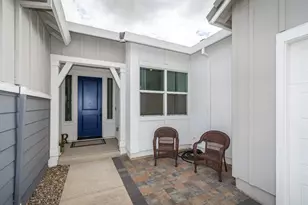 8471 Tulip Ct, Roseville, CA 95747 - Photo 6