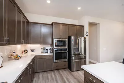 8471 Tulip Court, Roseville, CA 95747 - Photo 28