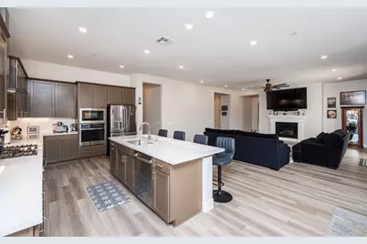 8471 Tulip Court, Roseville, CA 95747 - Photo 26