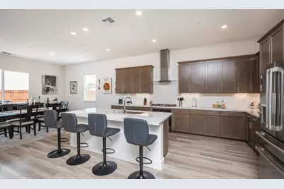8471 Tulip Court, Roseville, CA 95747 - Photo 22