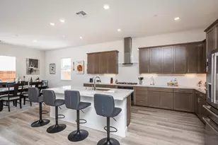 8471 Tulip Ct, Roseville, CA 95747 - Photo 22