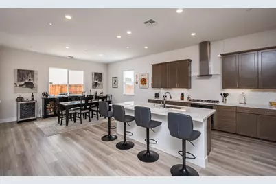 8471 Tulip Court, Roseville, CA 95747 - Photo 32