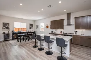 8471 Tulip Ct, Roseville, CA 95747 - Photo 32