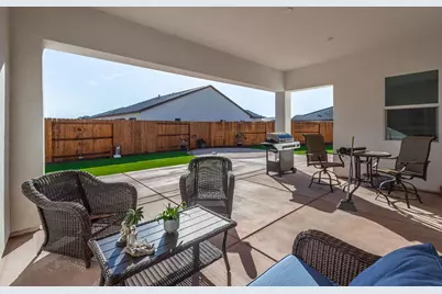 8471 Tulip Court, Roseville, CA 95747 - Photo 50