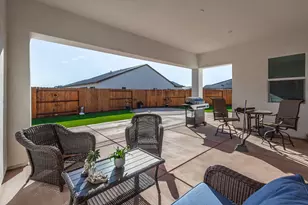 8471 Tulip Ct, Roseville, CA 95747 - Photo 50