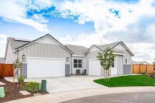 8471 Tulip Ct, Roseville, CA 95747 - Photo 2