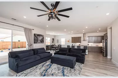 8471 Tulip Court, Roseville, CA 95747 - Photo 14