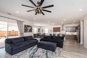 8471 Tulip Ct, Roseville, CA 95747 - Photo 14