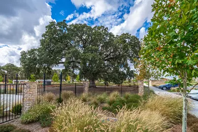 8471 Tulip Court, Roseville, CA 95747 - Photo 76