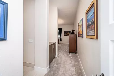 8471 Tulip Court, Roseville, CA 95747 - Photo 36