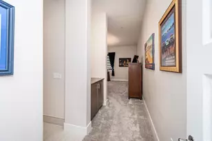 8471 Tulip Ct, Roseville, CA 95747 - Photo 36