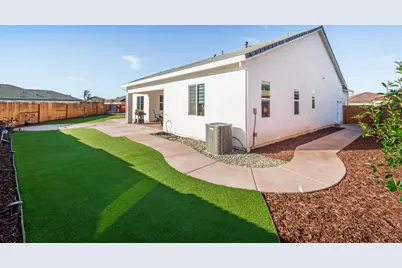 8471 Tulip Court, Roseville, CA 95747 - Photo 58