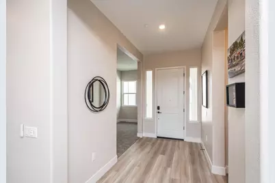 8471 Tulip Court, Roseville, CA 95747 - Photo 8