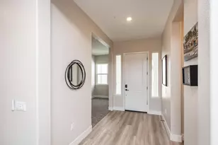 8471 Tulip Ct, Roseville, CA 95747 - Photo 8