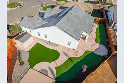8471 Tulip Court, Roseville, CA 95747 - Photo 62