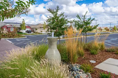8471 Tulip Court, Roseville, CA 95747 - Photo 70