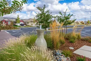 8471 Tulip Ct, Roseville, CA 95747 - Photo 70