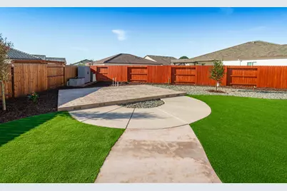 8471 Tulip Court, Roseville, CA 95747 - Photo 54