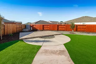 8471 Tulip Ct, Roseville, CA 95747 - Photo 54