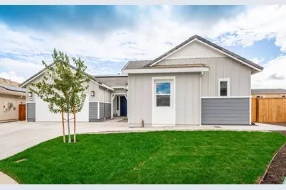 8471 Tulip Court, Roseville, CA 95747 - Photo 4