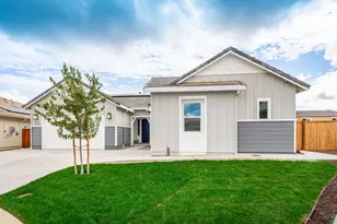 8471 Tulip Ct, Roseville, CA 95747 - Photo 4