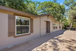21155 Placer Hills Rd, Colfax, CA 95713 - Photo 2