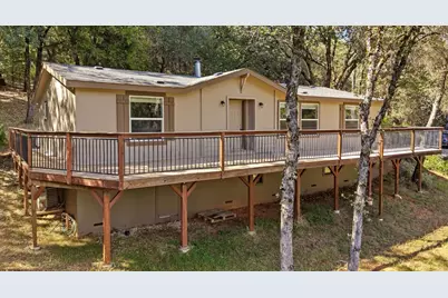 21155 Placer Hills Rd, Colfax, CA 95713 - Photo 1