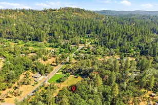 21155 Placer Hills Rd, Colfax, CA 95713 - Photo 50