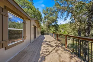 21155 Placer Hills Rd, Colfax, CA 95713 - Photo 4