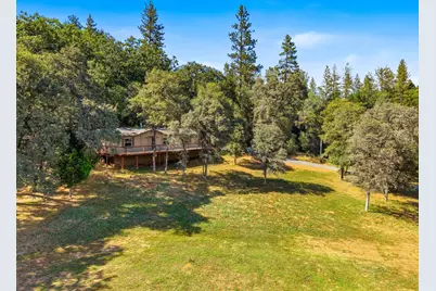 21155 Placer Hills Rd, Colfax, CA 95713 - Photo 44