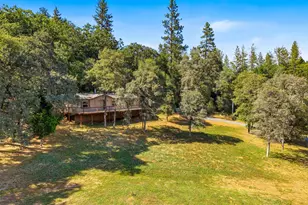21155 Placer Hills Rd, Colfax, CA 95713 - Photo 44