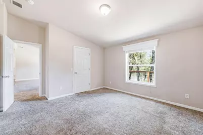 21155 Placer Hills Rd, Colfax, CA 95713 - Photo 20