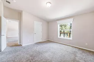 21155 Placer Hills Rd, Colfax, CA 95713 - Photo 20