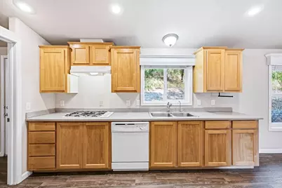 21155 Placer Hills Rd, Colfax, CA 95713 - Photo 14