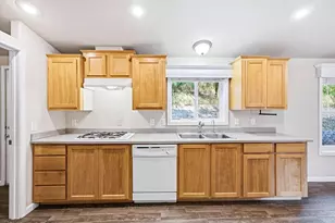 21155 Placer Hills Rd, Colfax, CA 95713 - Photo 14