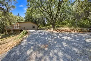 21155 Placer Hills Rd, Colfax, CA 95713 - Photo 6