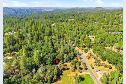 21155 Placer Hills Rd, Colfax, CA 95713 - Photo 56