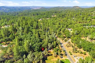 21155 Placer Hills Rd, Colfax, CA 95713 - Photo 56