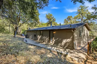 21155 Placer Hills Rd, Colfax, CA 95713 - Photo 34