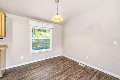 21155 Placer Hills Rd, Colfax, CA 95713 - Photo 18