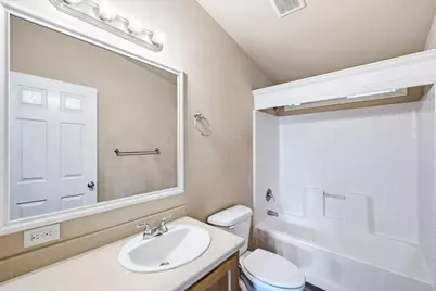 21155 Placer Hills Rd, Colfax, CA 95713 - Photo 30