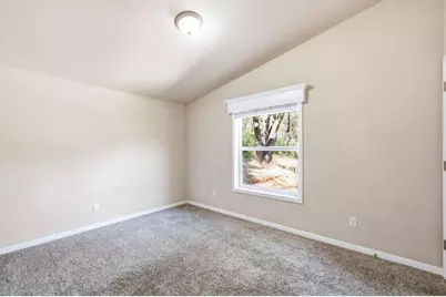 21155 Placer Hills Rd, Colfax, CA 95713 - Photo 24