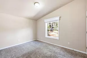21155 Placer Hills Rd, Colfax, CA 95713 - Photo 24