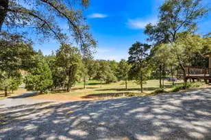 21155 Placer Hills Rd, Colfax, CA 95713 - Photo 36