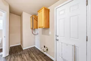 21155 Placer Hills Rd, Colfax, CA 95713 - Photo 26