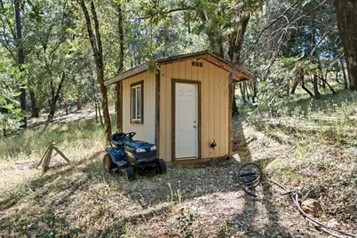 21155 Placer Hills Rd, Colfax, CA 95713 - Photo 54