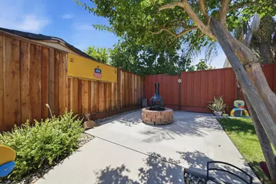 1813 Redwood Avenue, Atwater, CA 95301 - Photo 20
